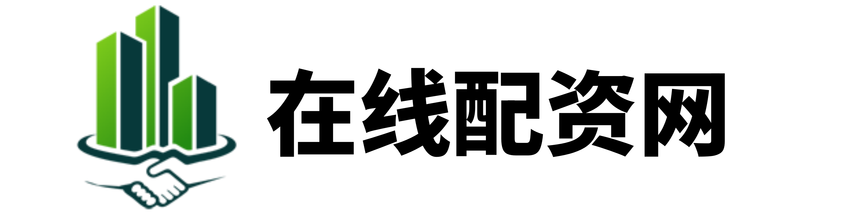 七星配资